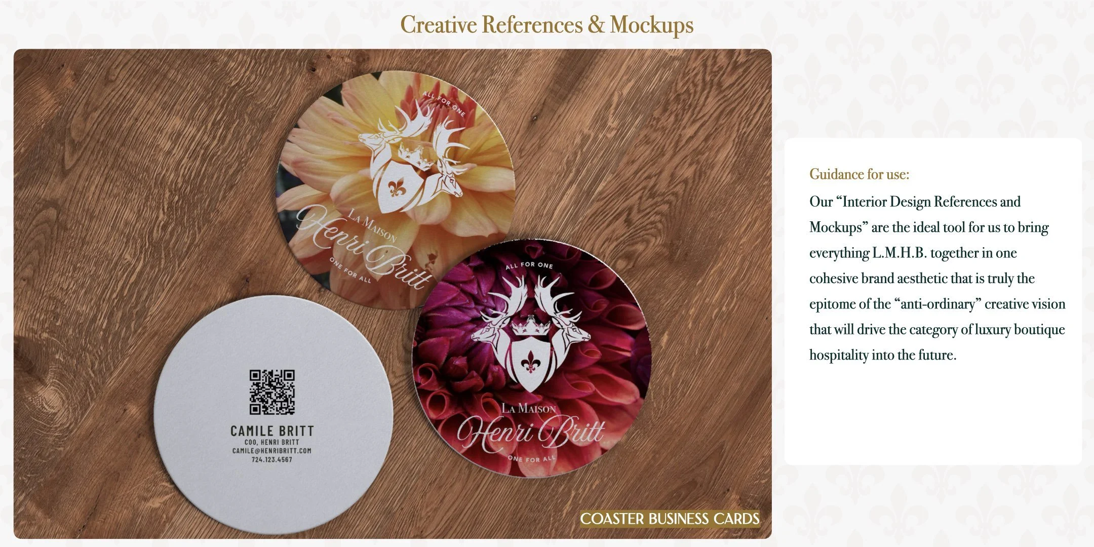 LMHB - Brand Book.033.jpeg