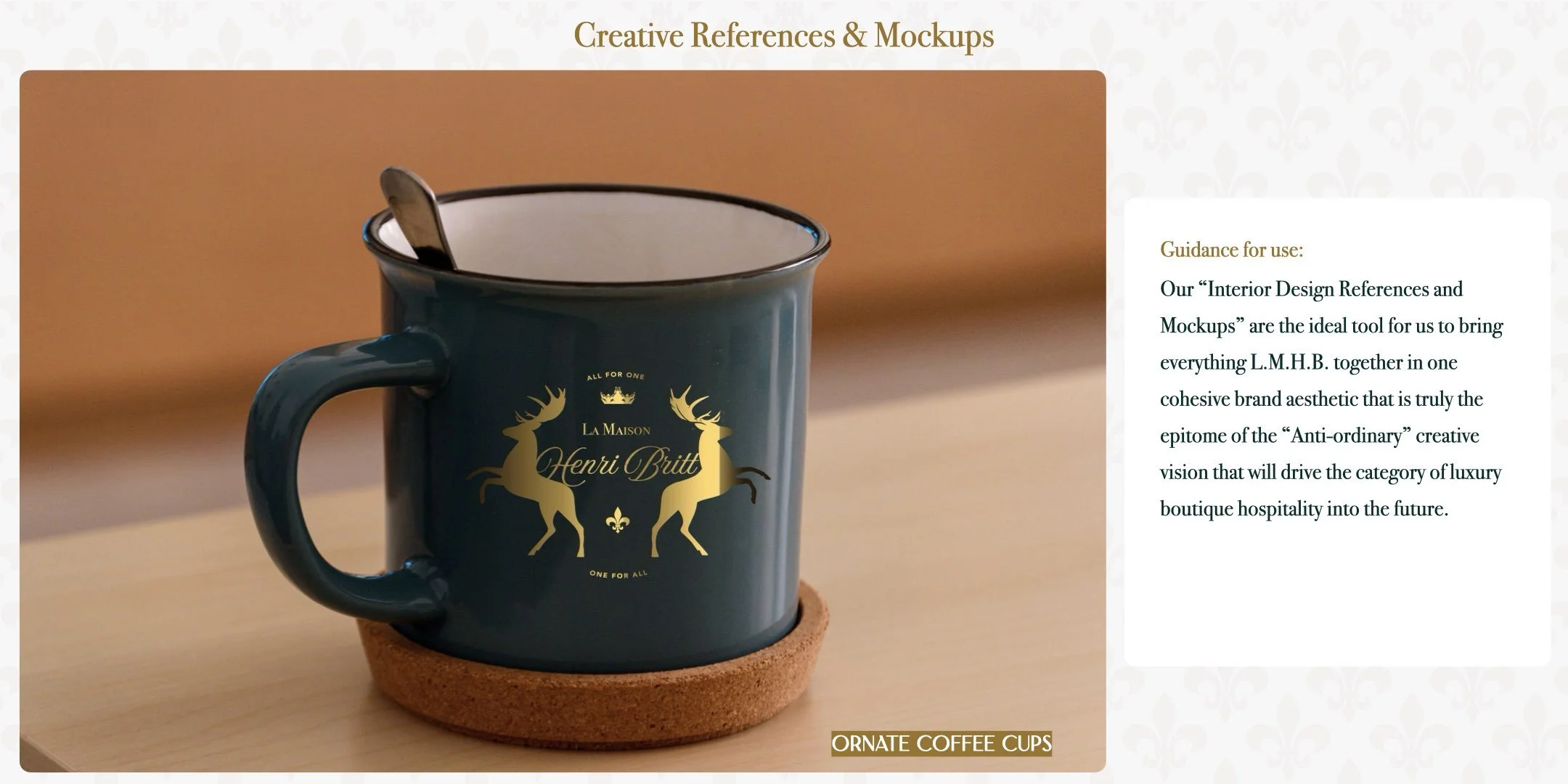 LMHB - Brand Book.036.jpeg