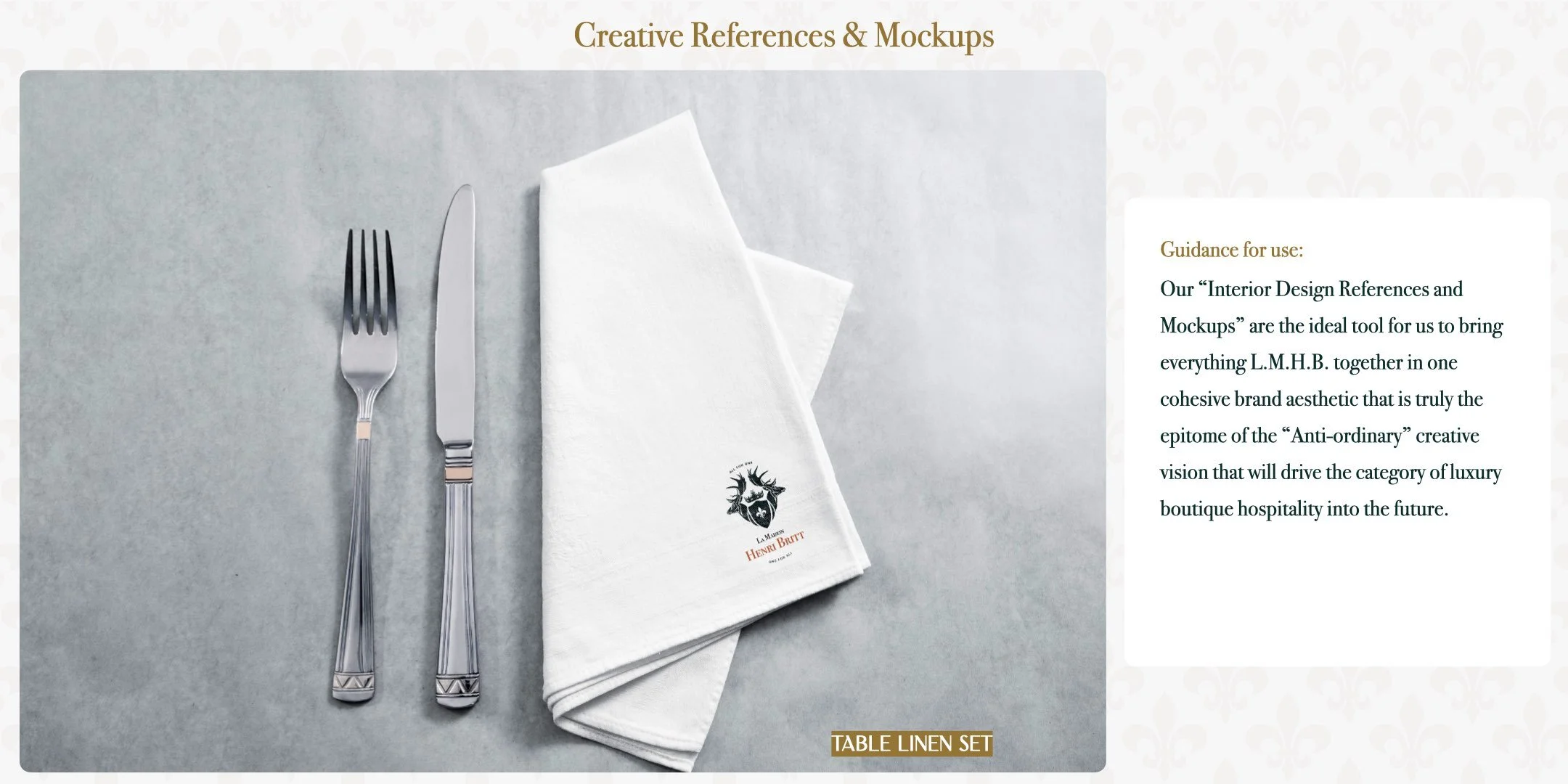 LMHB - Brand Book.037.jpeg