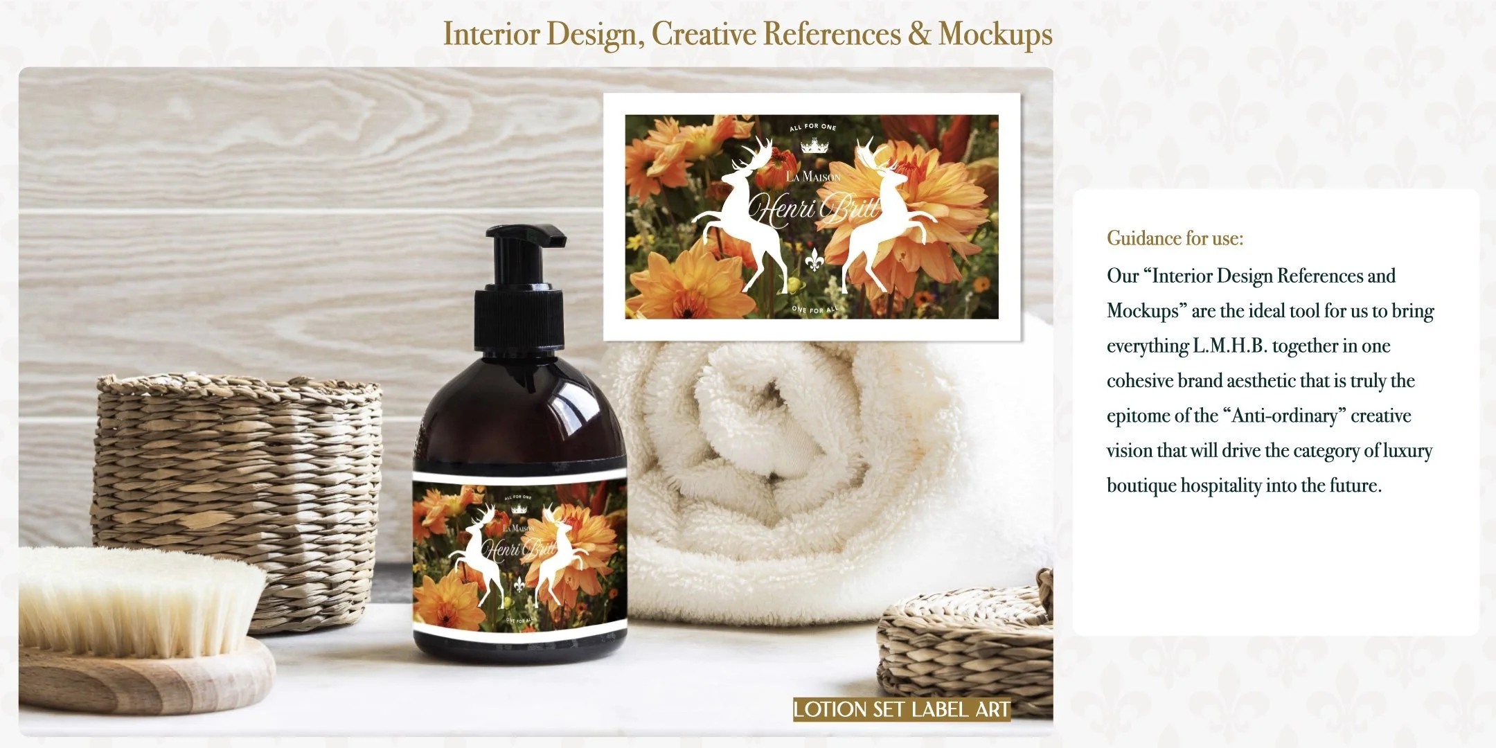 LMHB - Brand Book.038.jpeg