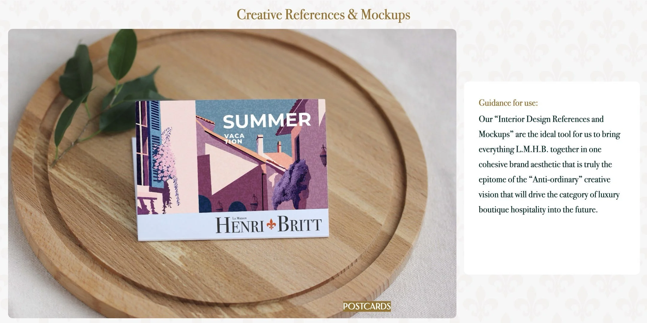 LMHB - Brand Book.039.jpeg