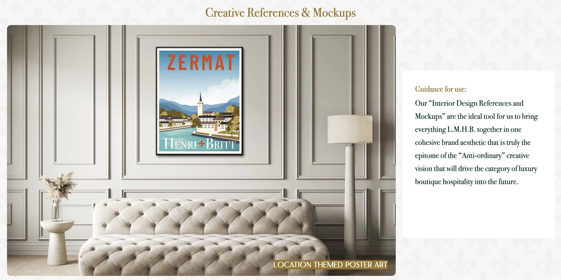 LMHB - Brand Book.041.jpeg