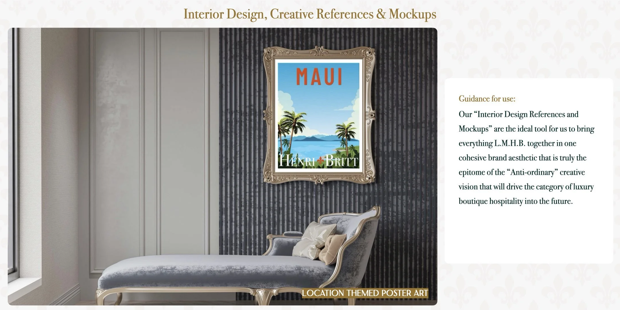 LMHB - Brand Book.042.jpeg