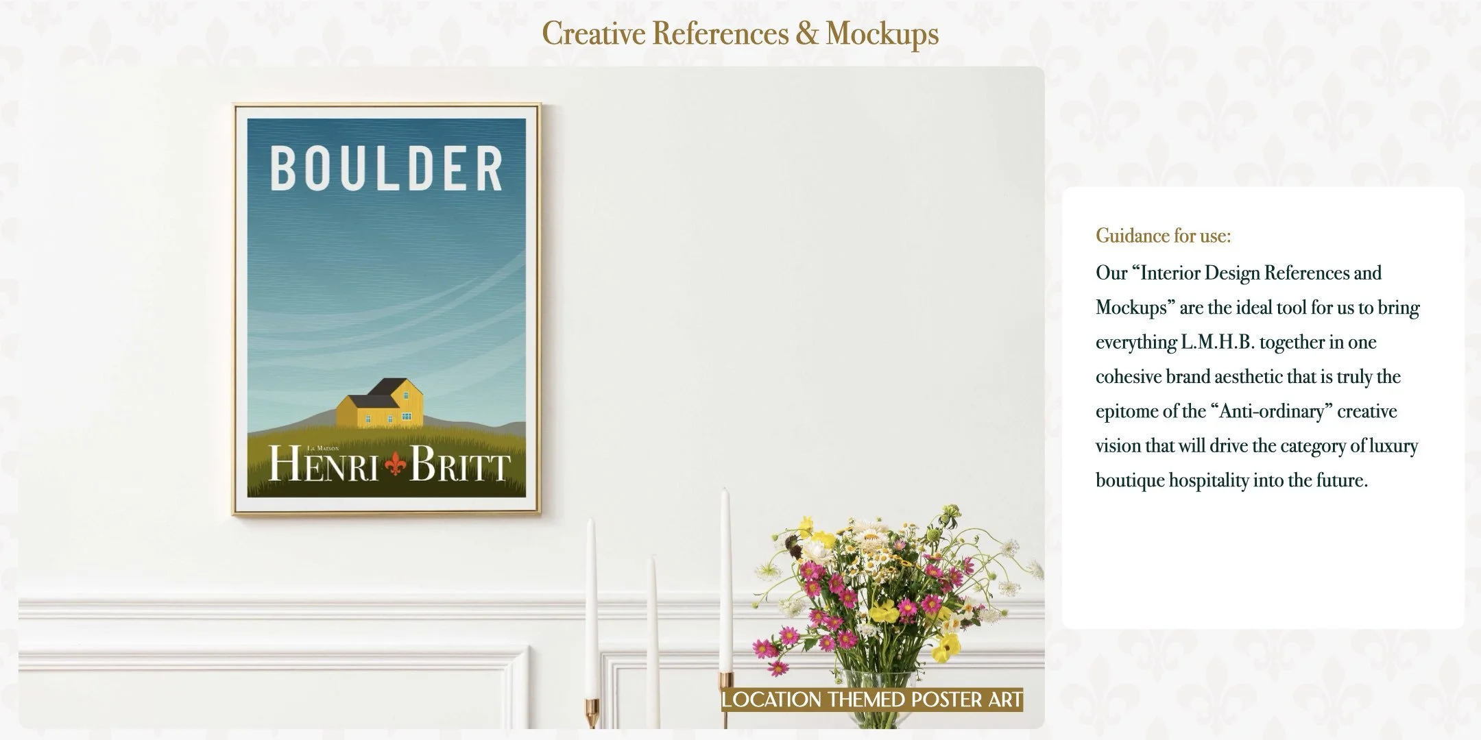 LMHB - Brand Book.043.jpeg