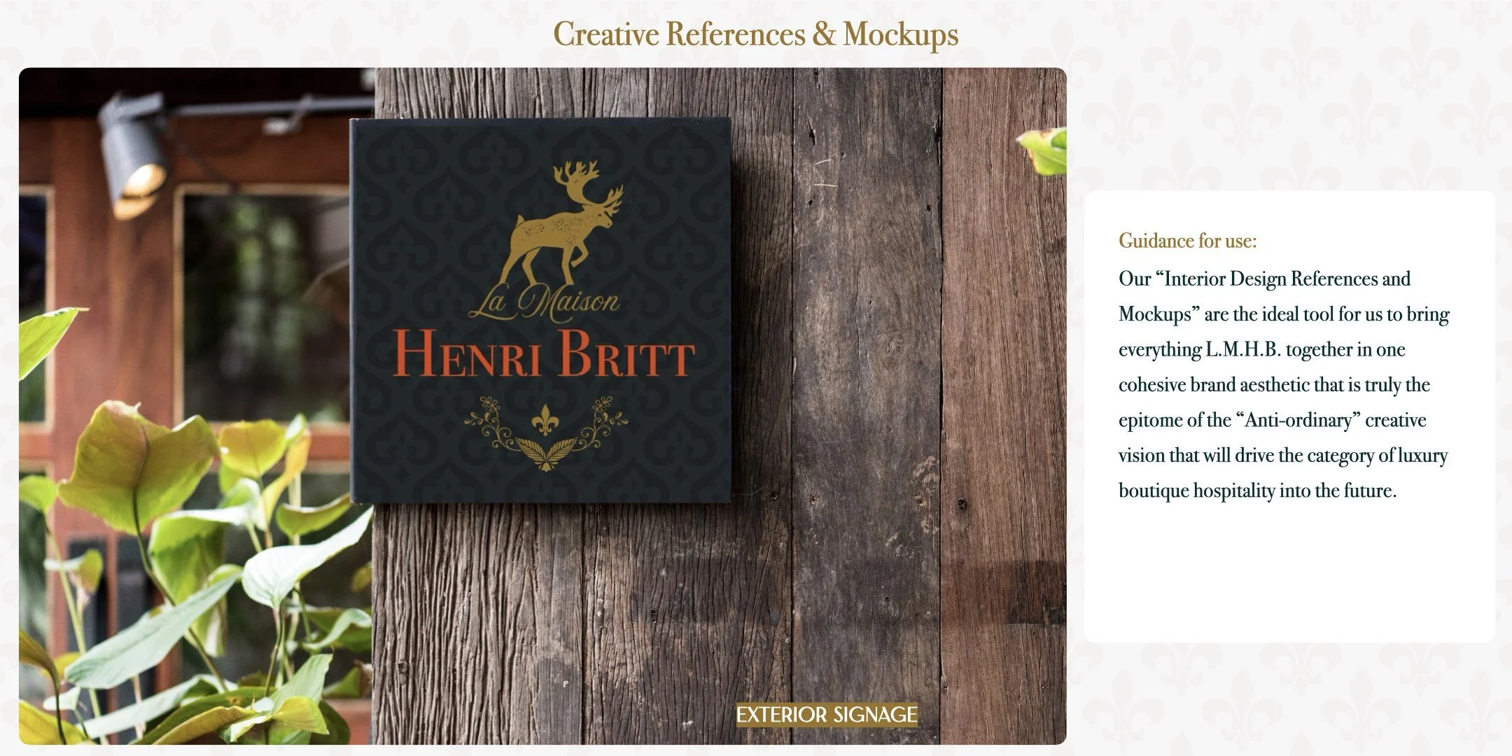 LMHB - Brand Book.045.jpeg