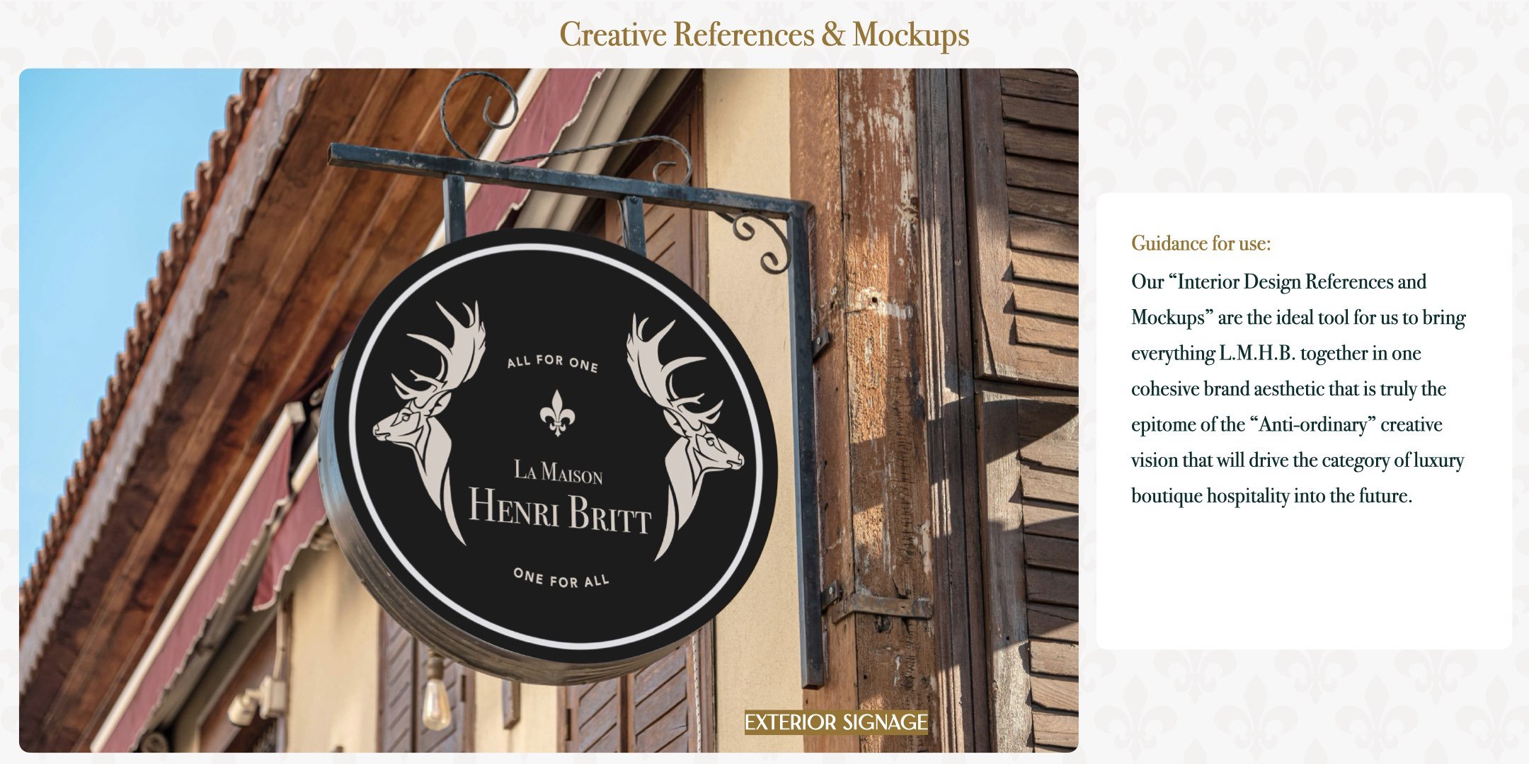 LMHB - Brand Book.046.jpeg