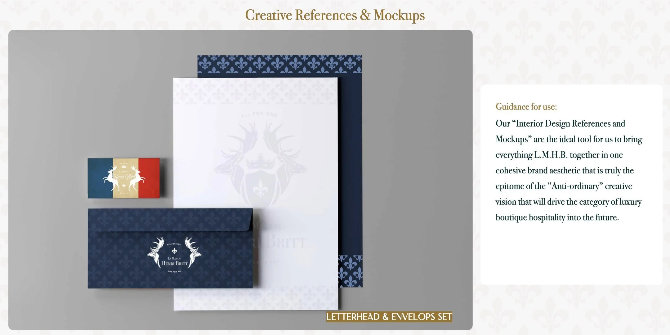 LMHB - Brand Book.047.jpeg