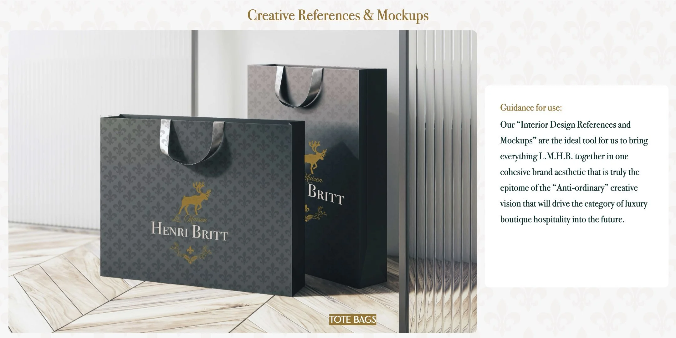 LMHB - Brand Book.048.jpeg