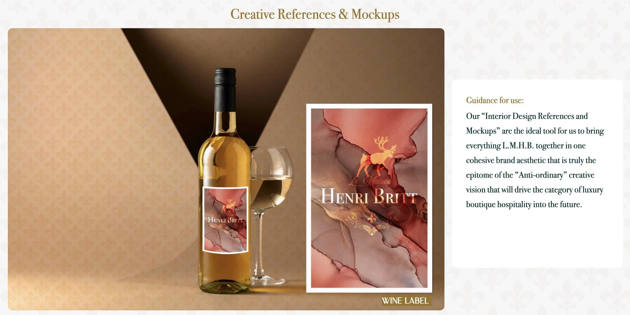 LMHB - Brand Book.049.jpeg