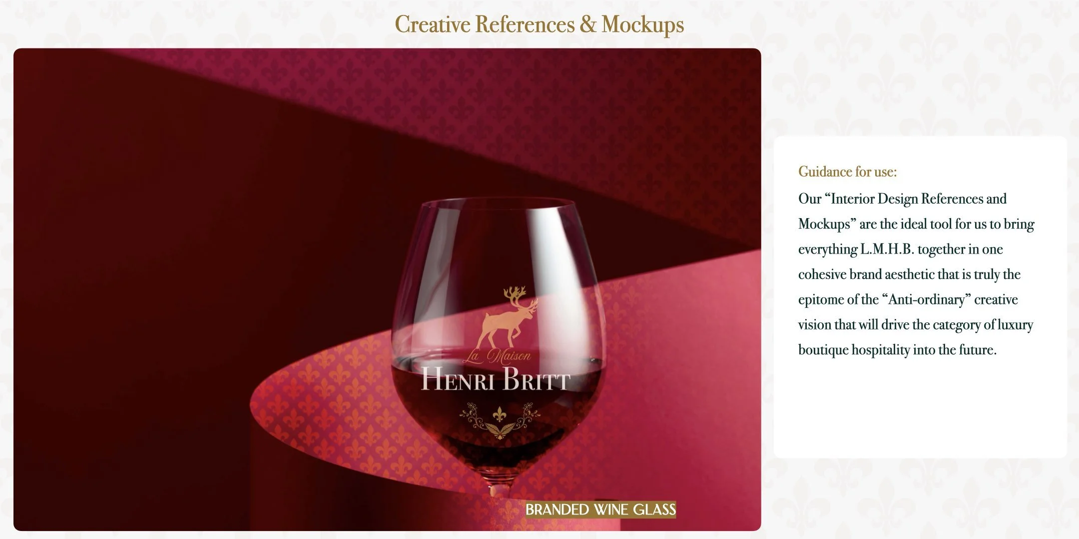 LMHB - Brand Book.050.jpeg