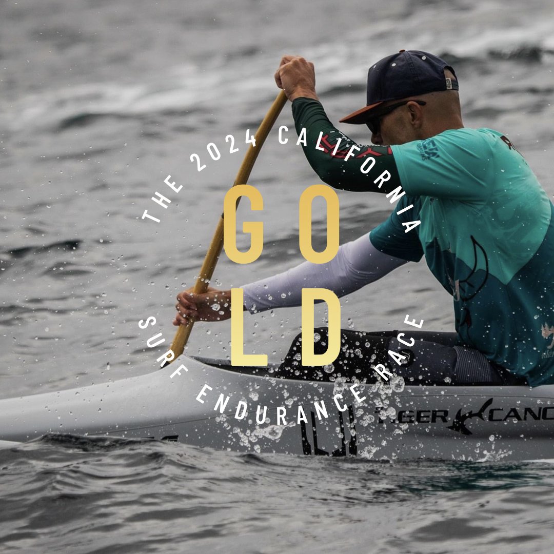 C INSTA 10x10.002.jpeg