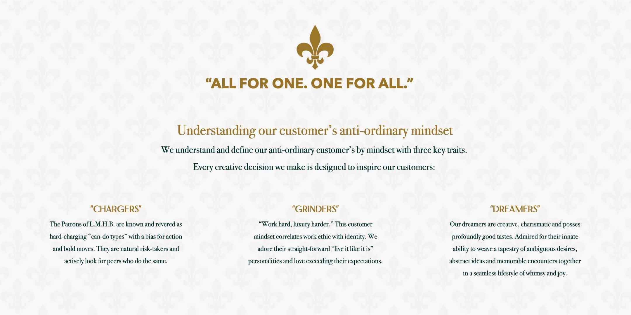 LMHB---Brand-Book.006.jpg