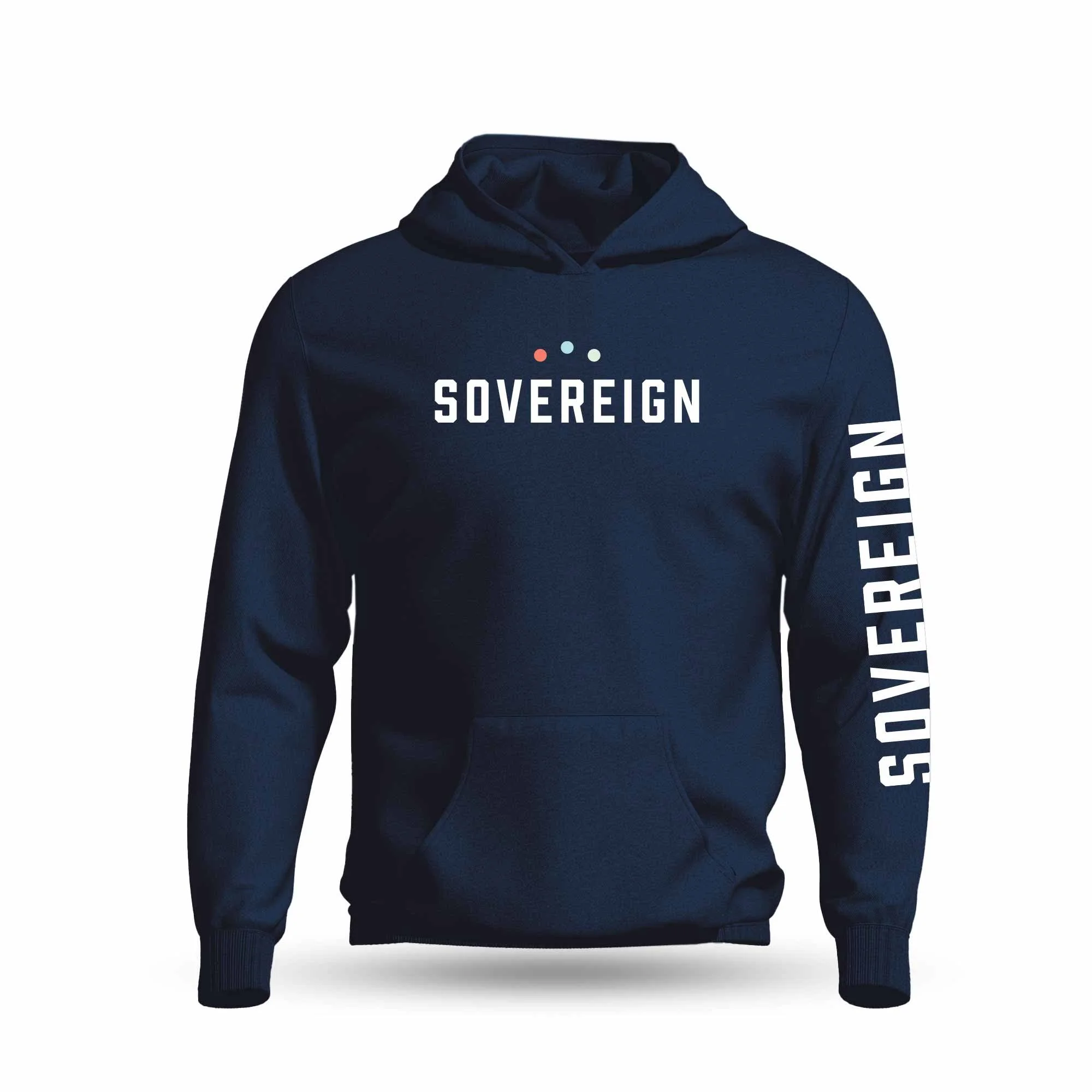 SVRN-X4Hoodie-Navy-Front.jpg