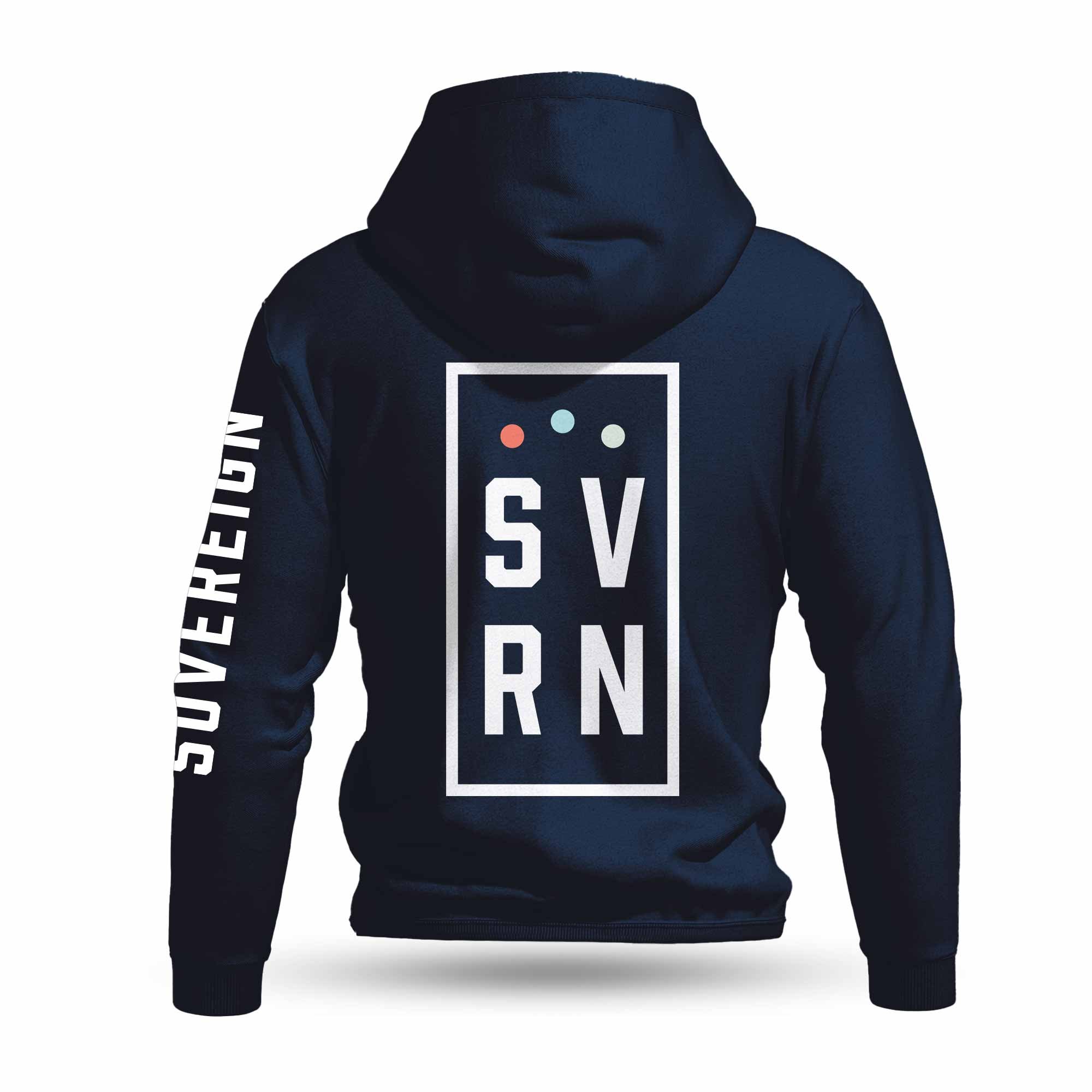 SVRN-X4Hoodie-Navy-Back.jpg