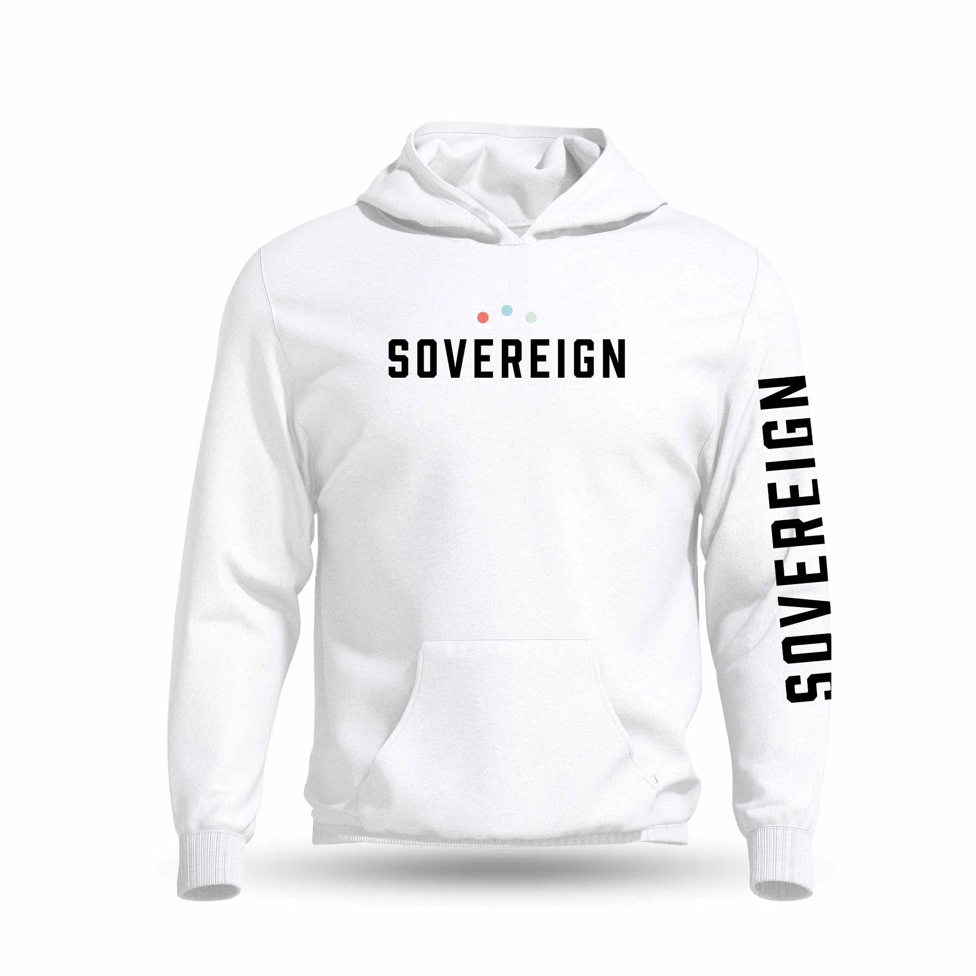 SVRN-Hoodie-white-Front.jpg