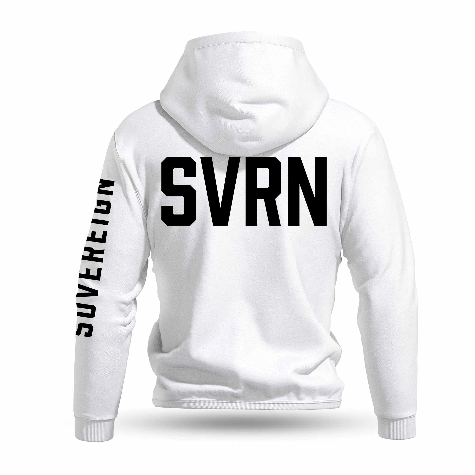 SVRN-Hoodie-White-Back.jpg