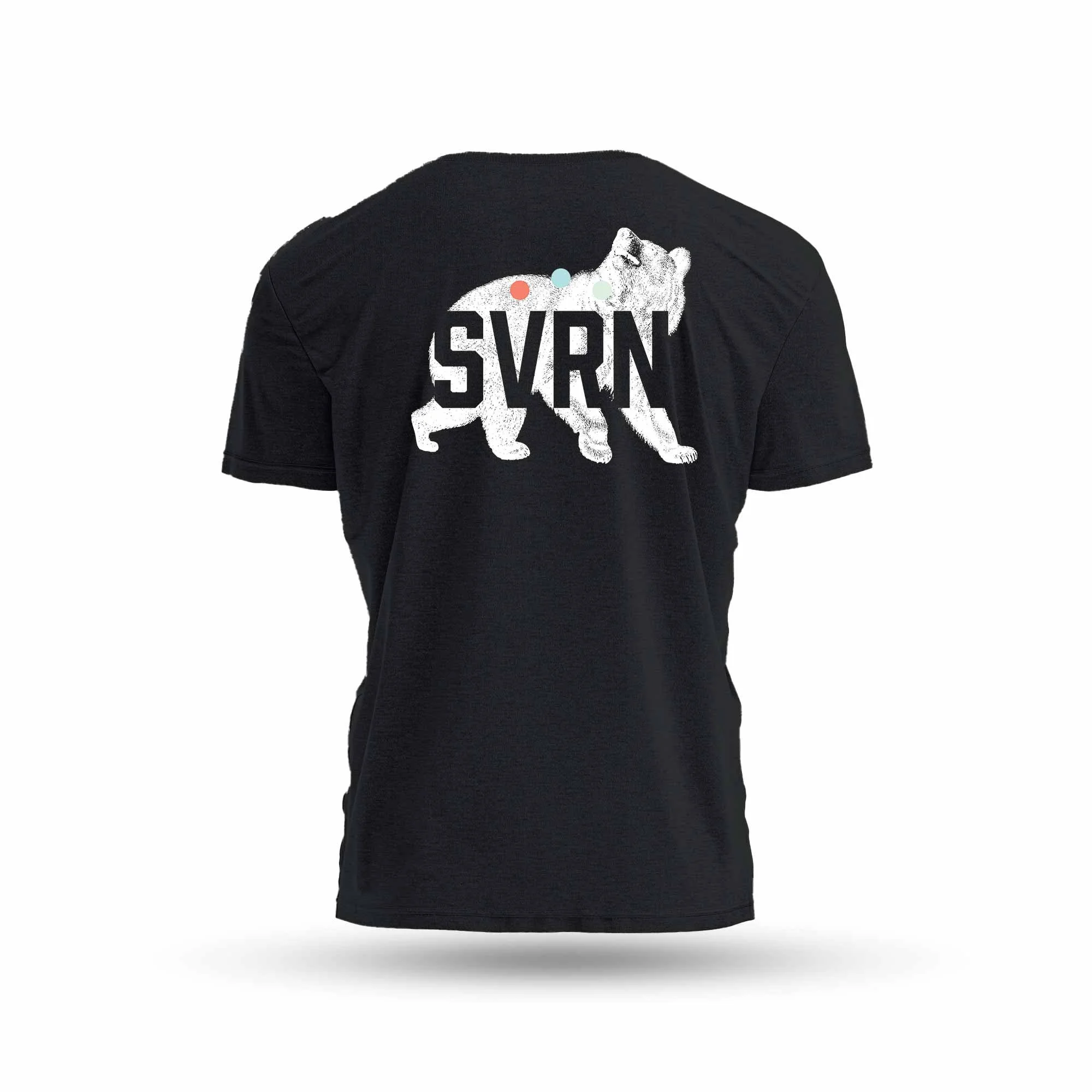 SVRN-BEAR-T-BackBLACK.jpg