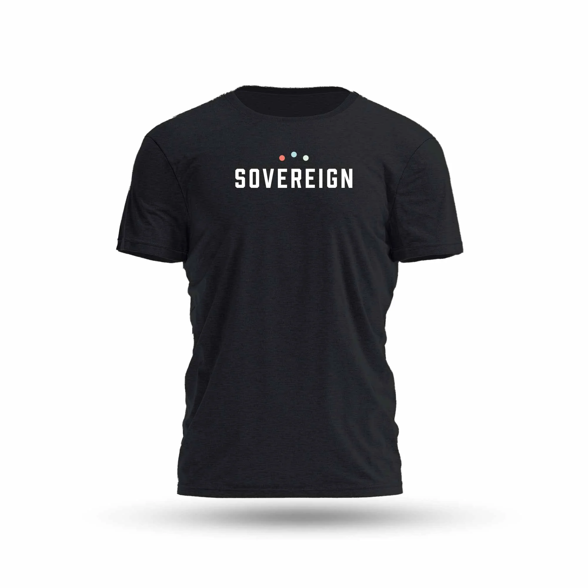 SVRN-BEAR-T-FrontBLACK.jpg