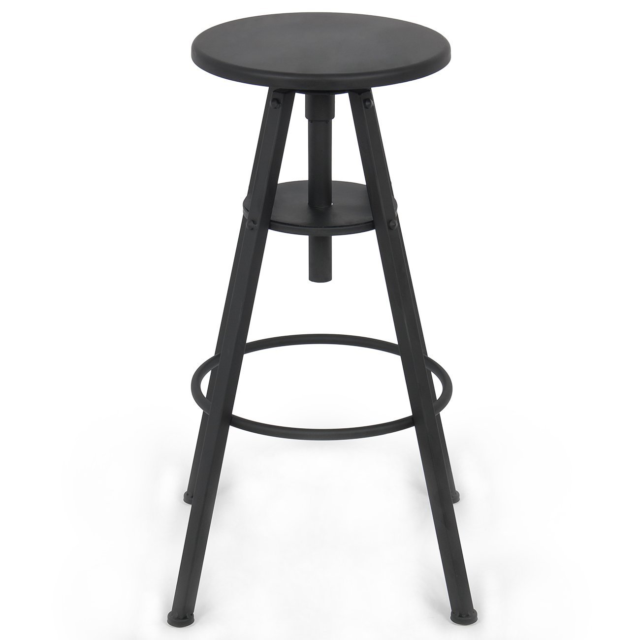 Metal Bar stool.jpg