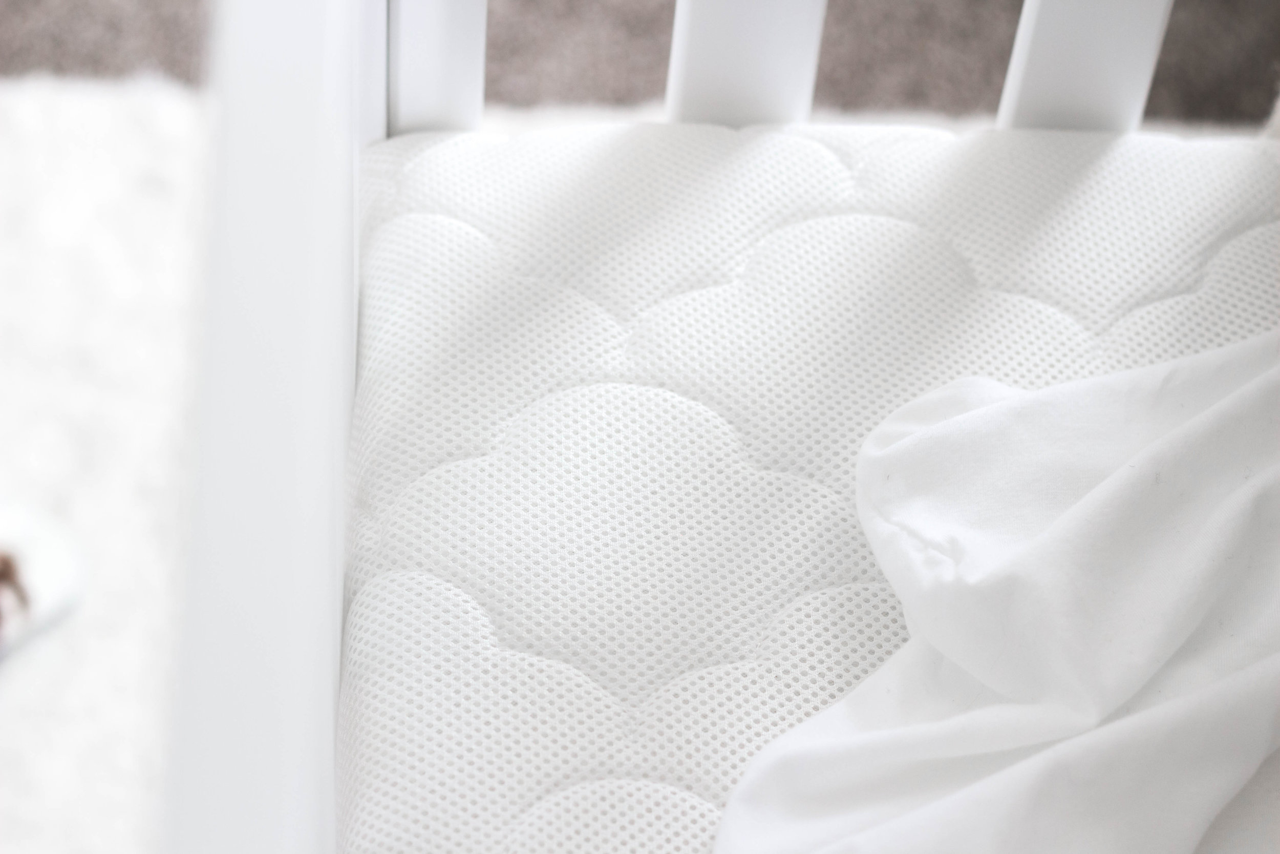 newton baby crib mattress canada