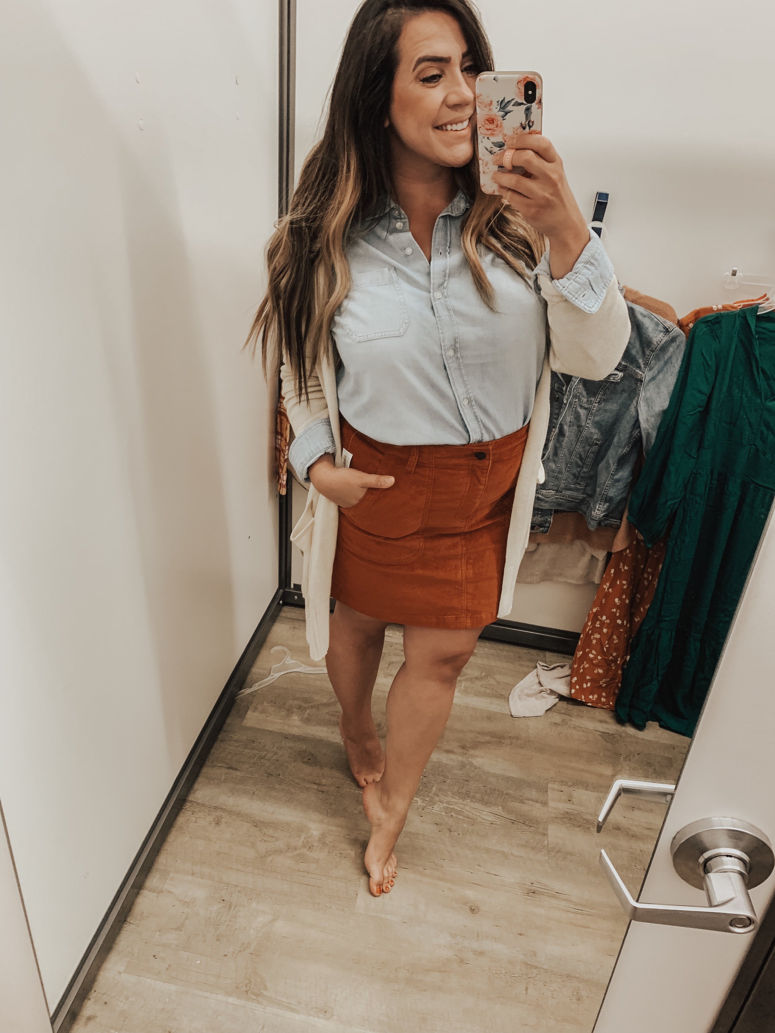 Old Navy Fall 2019