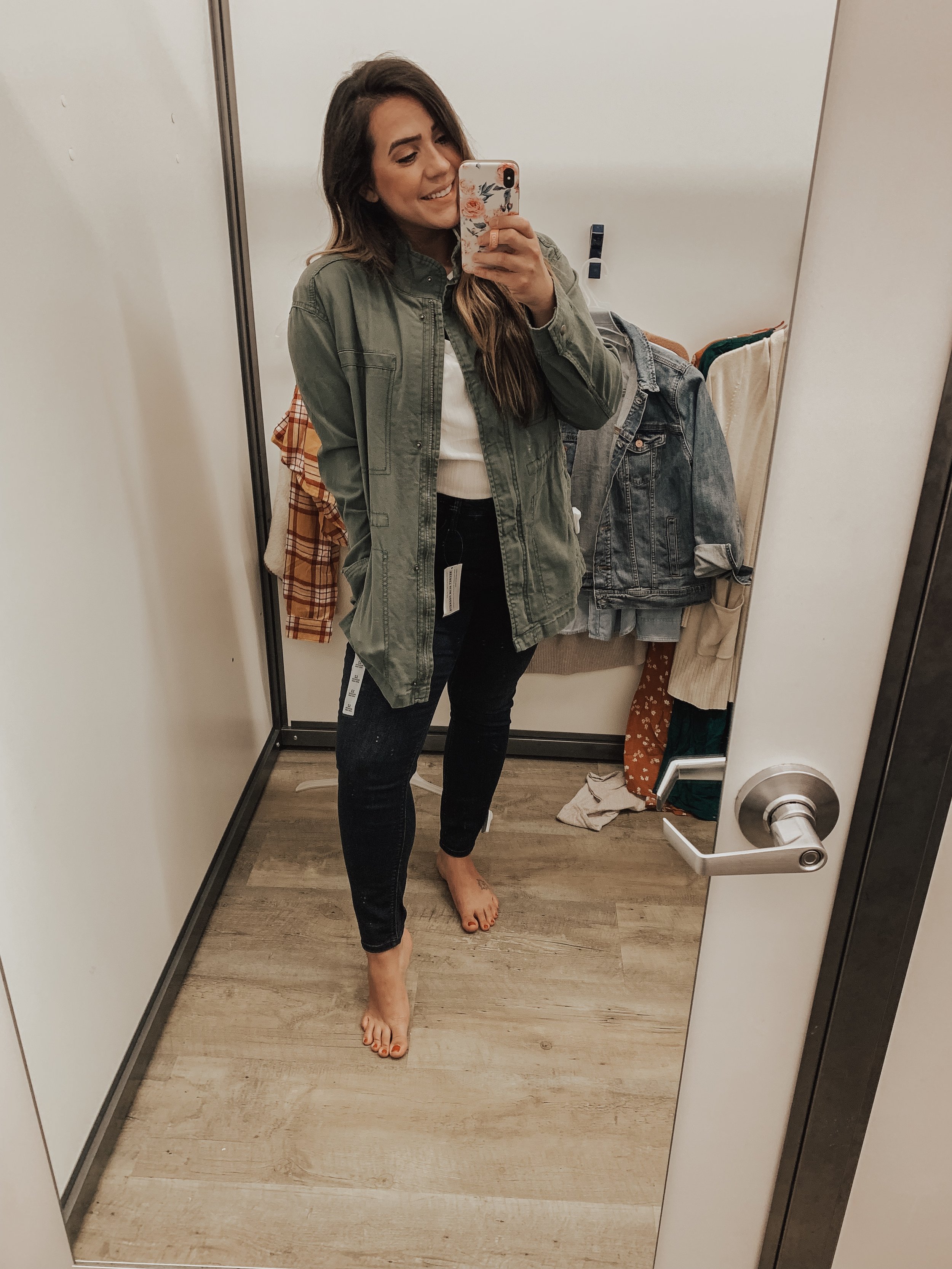 Old Navy Fall 2019