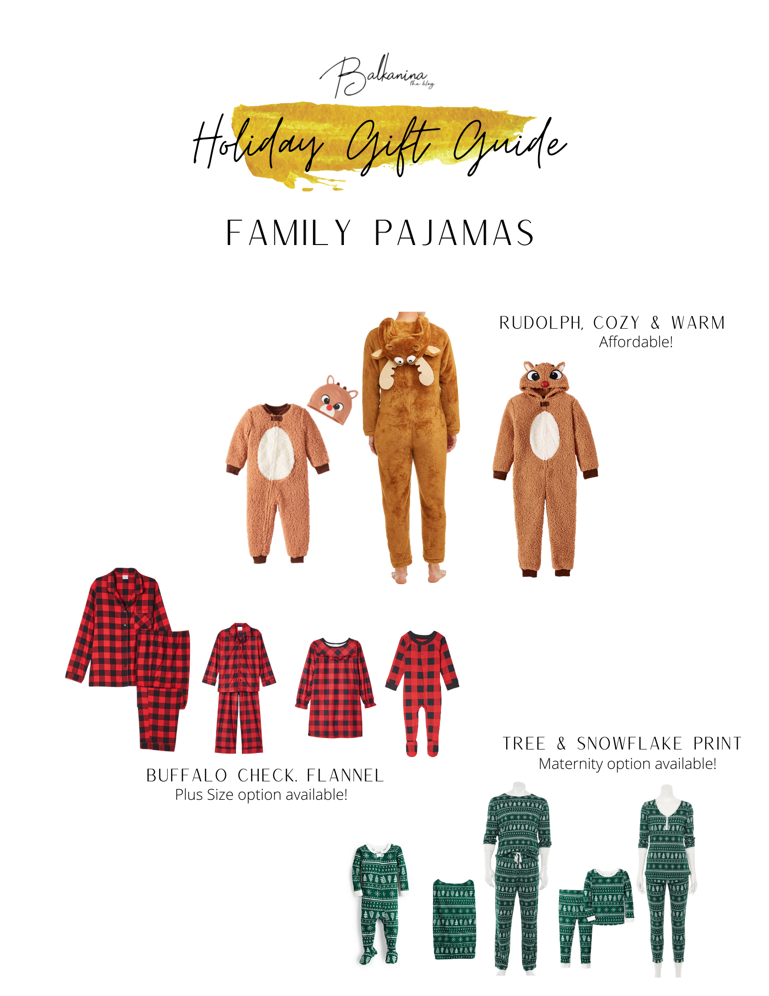 Holiday Family Pajamas.png