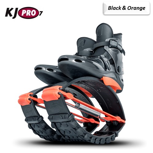 KJ - Black & Orange PRO 2.jpg