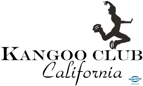 Kangoo Club California