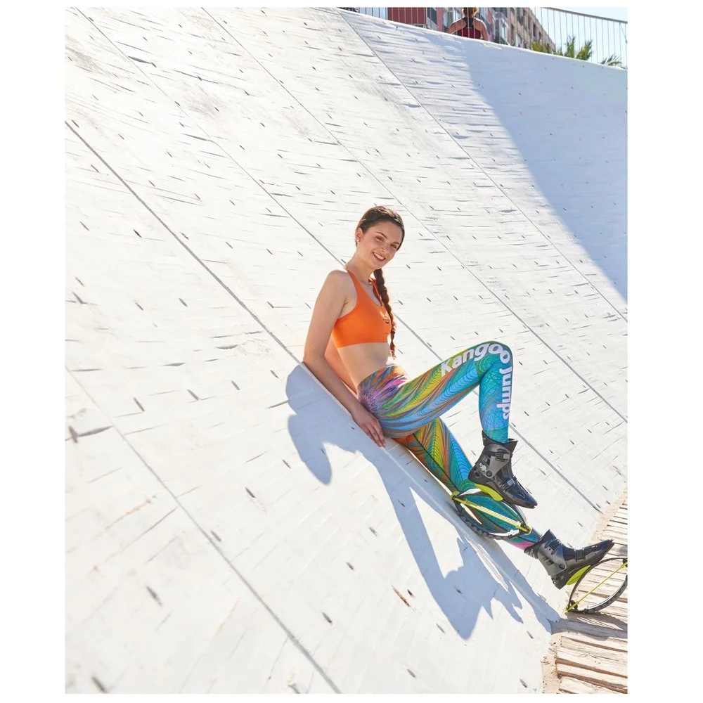 Leggings%2BMandala%2B%25281%2529.JPG,