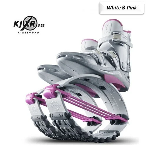 KJ+-+White+%26+Pink+%282%29.JPG