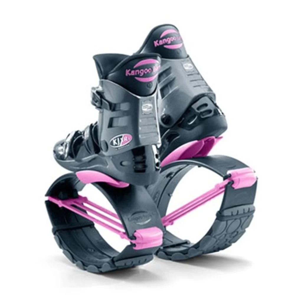 XR3%252B-%252BBlack%252B%252526%252BPink%252B%2525281%252529.JPG%2C