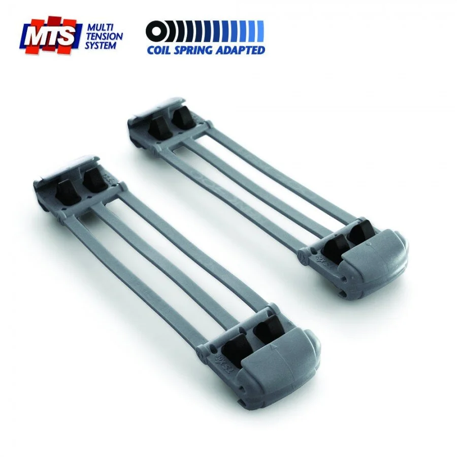 T%252BSprings%252B-%252BGray.jpg%252C%2C