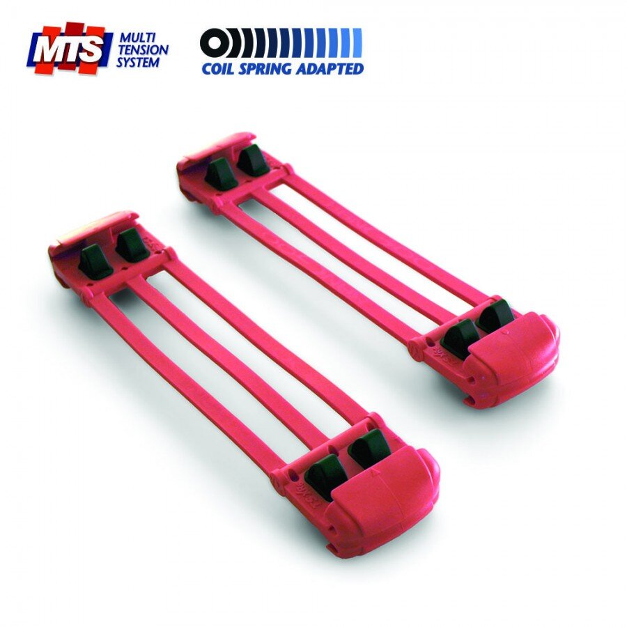 T%252BSprings%252B-%252BPink.jpg%252C%2C