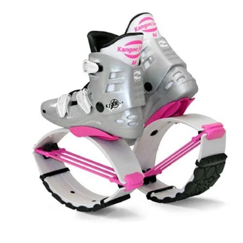 KJ%2B-%2BWhite%2B%2526%2BPink%2B%25284%2529.jpg