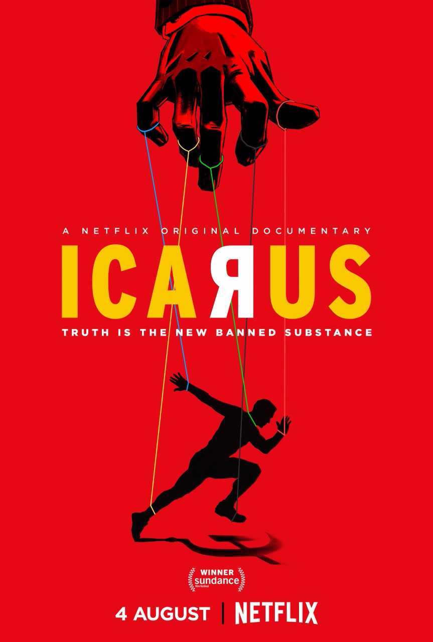 ICARUS.jpeg