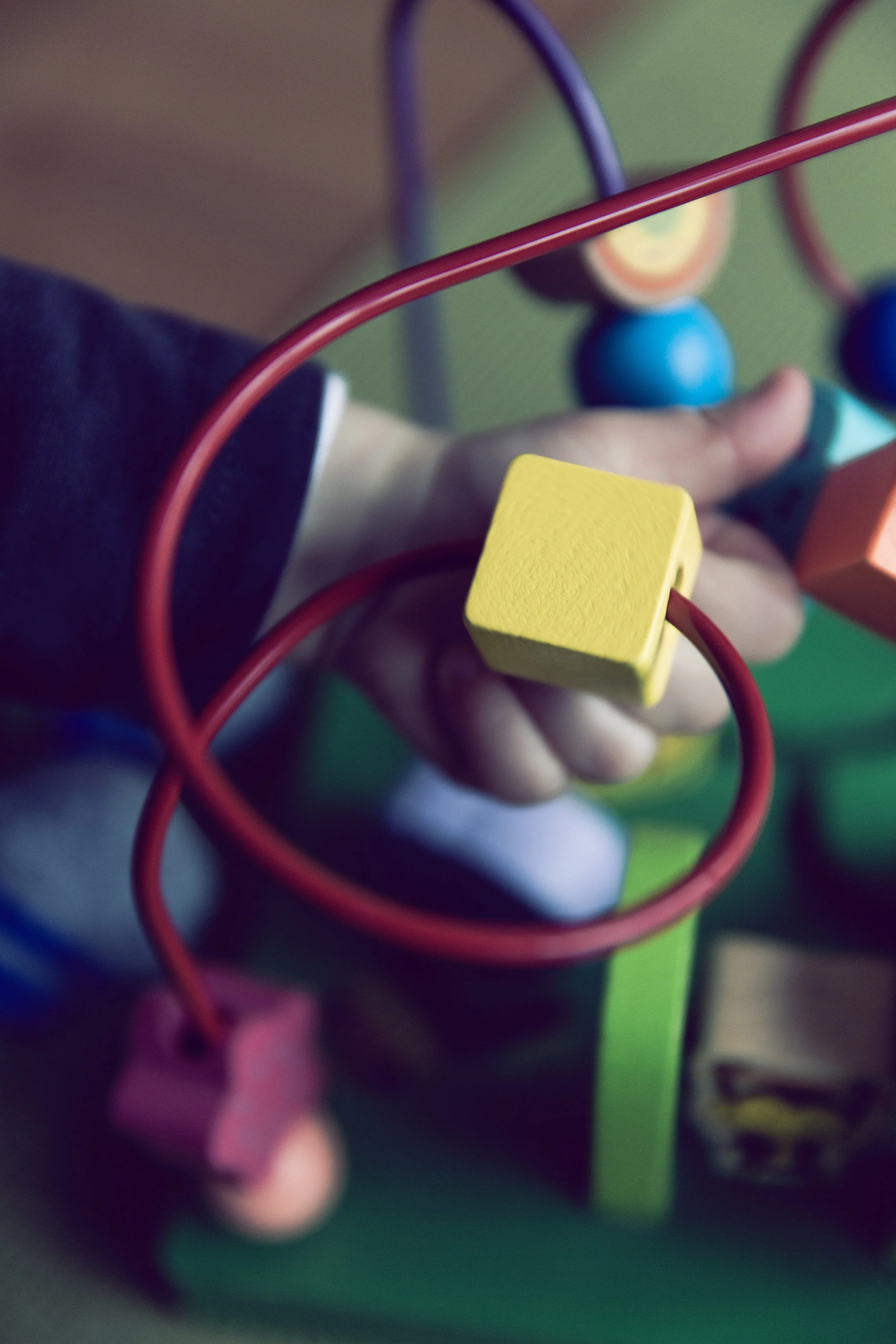 Play Labs