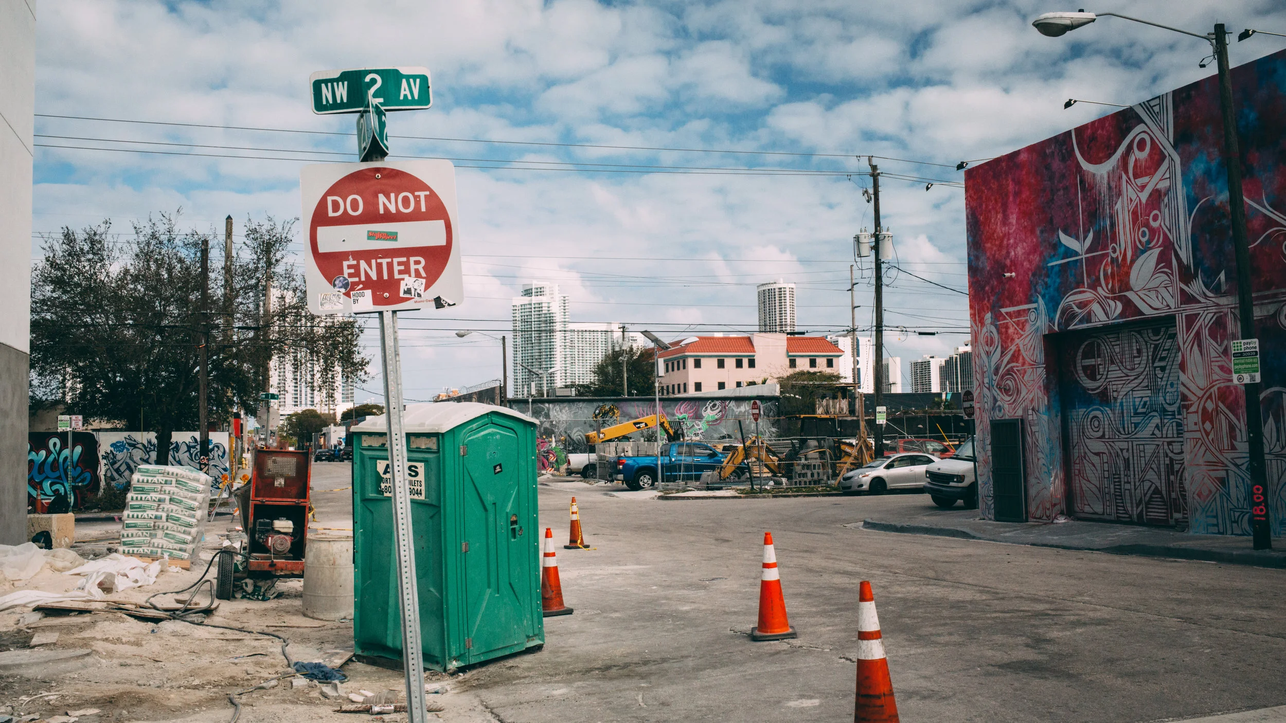 Redlining, Segregation, and Inequality