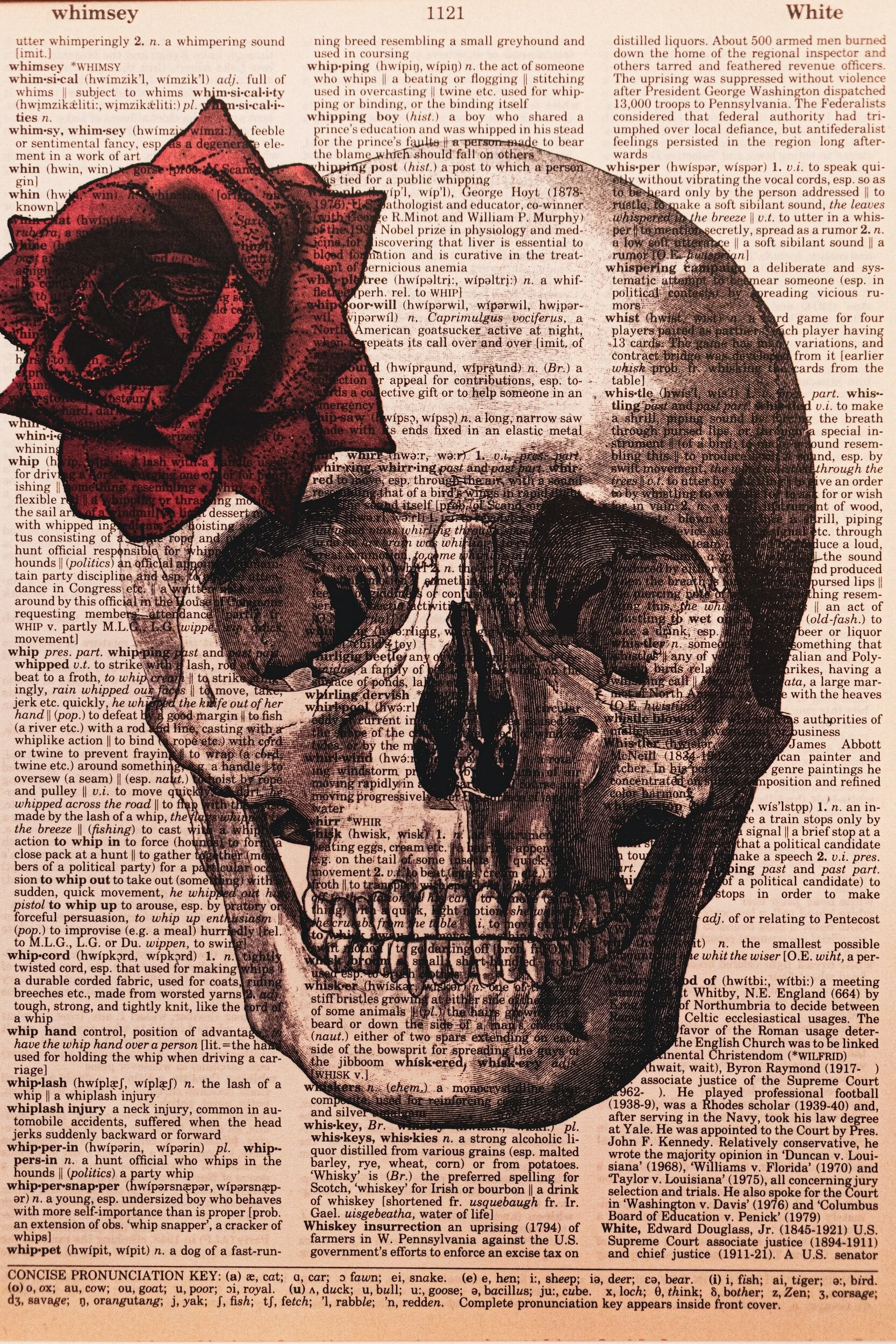 Obit (2016)