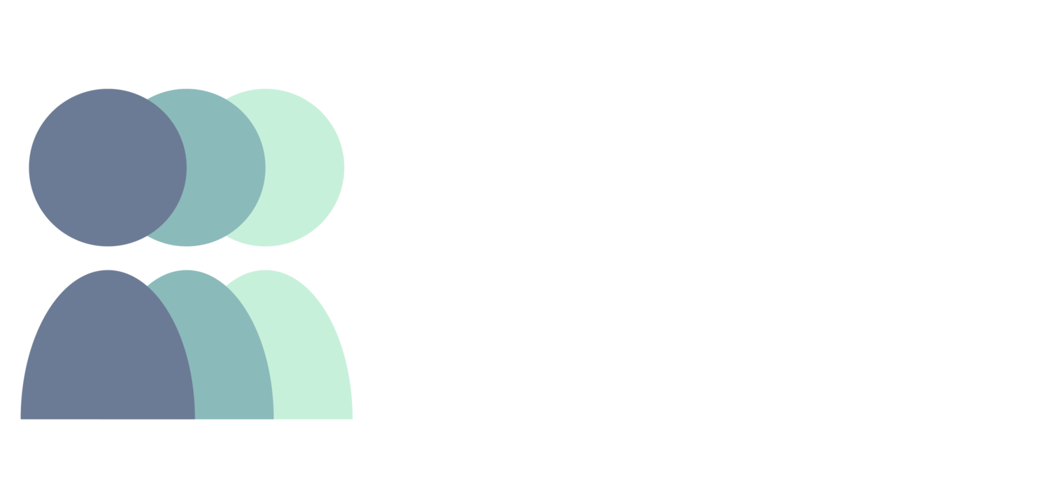 Popular Sociology