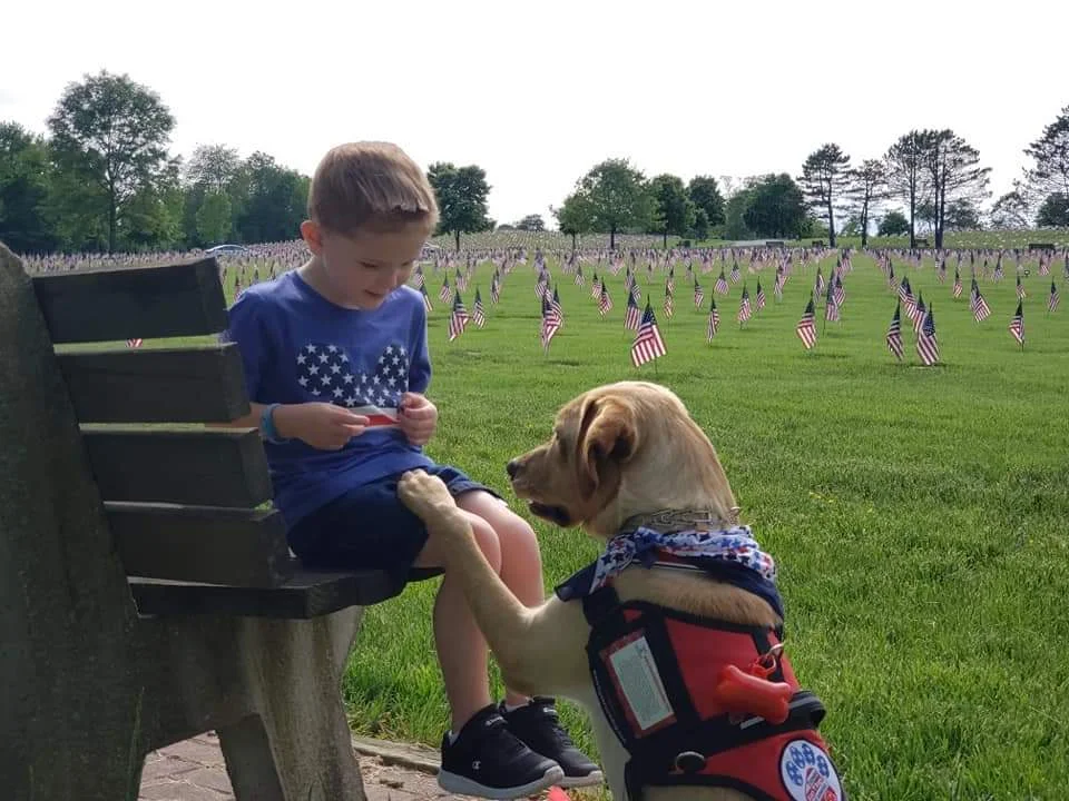 37-Bailey.Lamola.DiabeticAlert ServiceDog.2019-FB_IMG_1559431900913.jpg