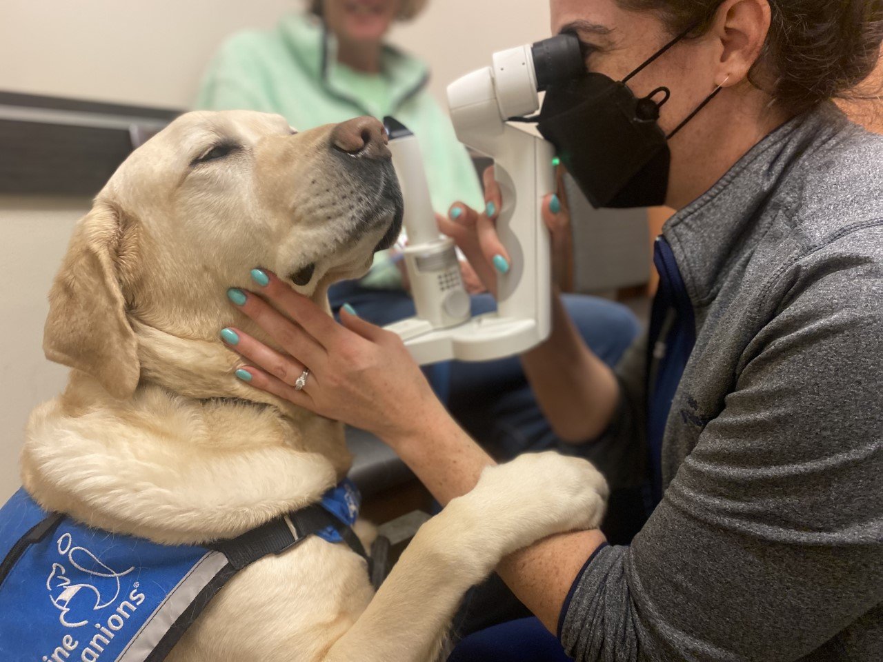 Atticus Burke eye exam.jpg