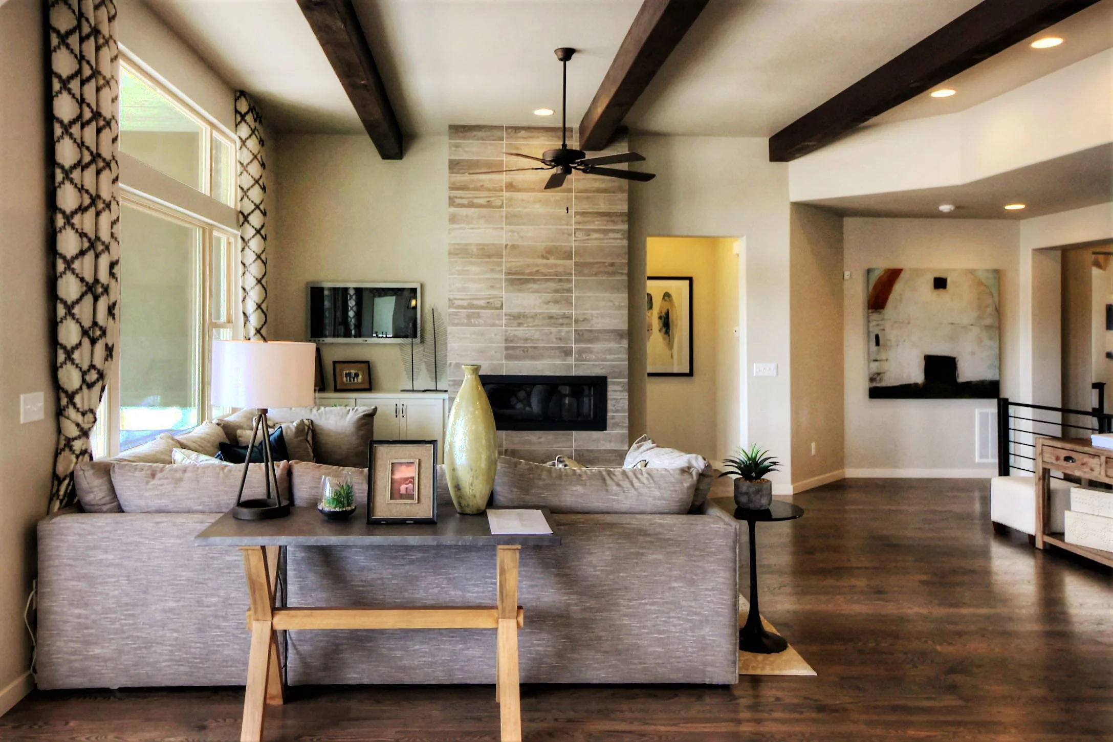New Model Living Room Bright_Dark_Medium_Default.jpg