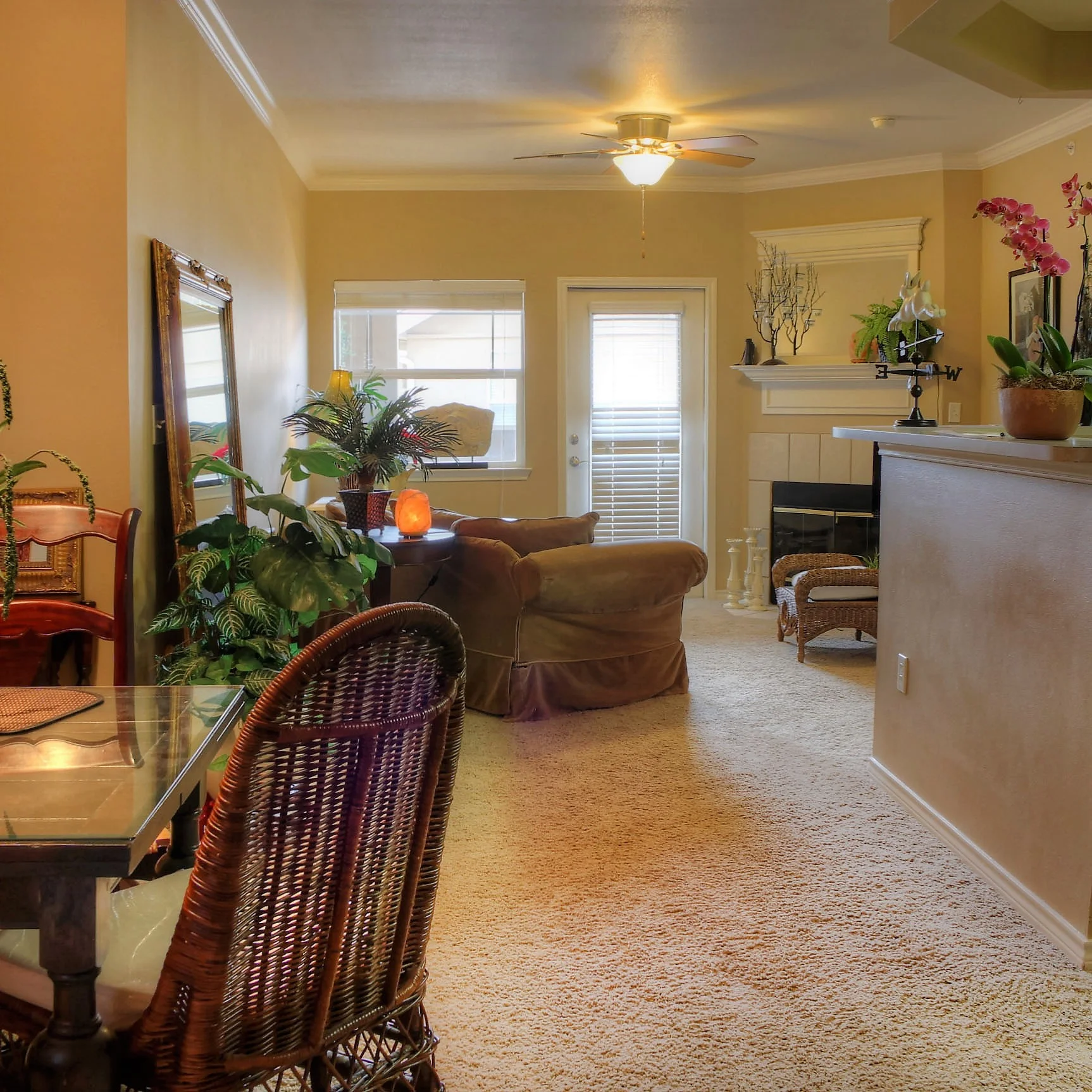 Toscana Heights Apartment February-Recovered.jpg