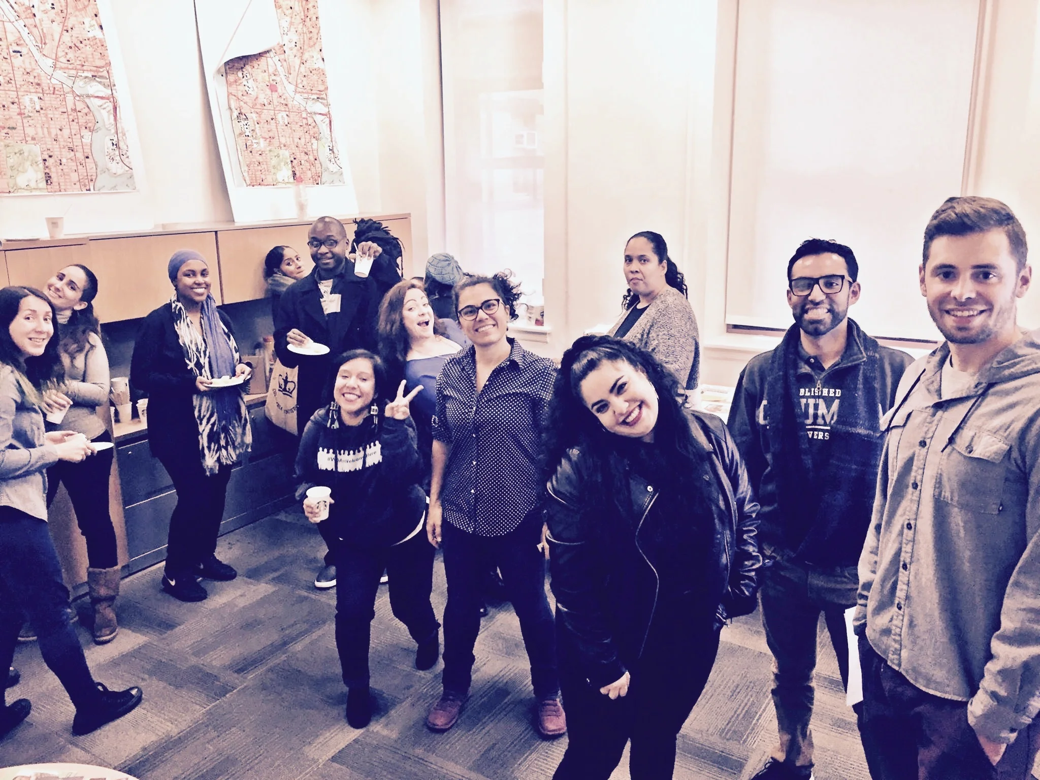 TeachersCollege.WeAreWelcomeHere.jpg