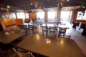 Fieldhouse Pizza & Pub photo