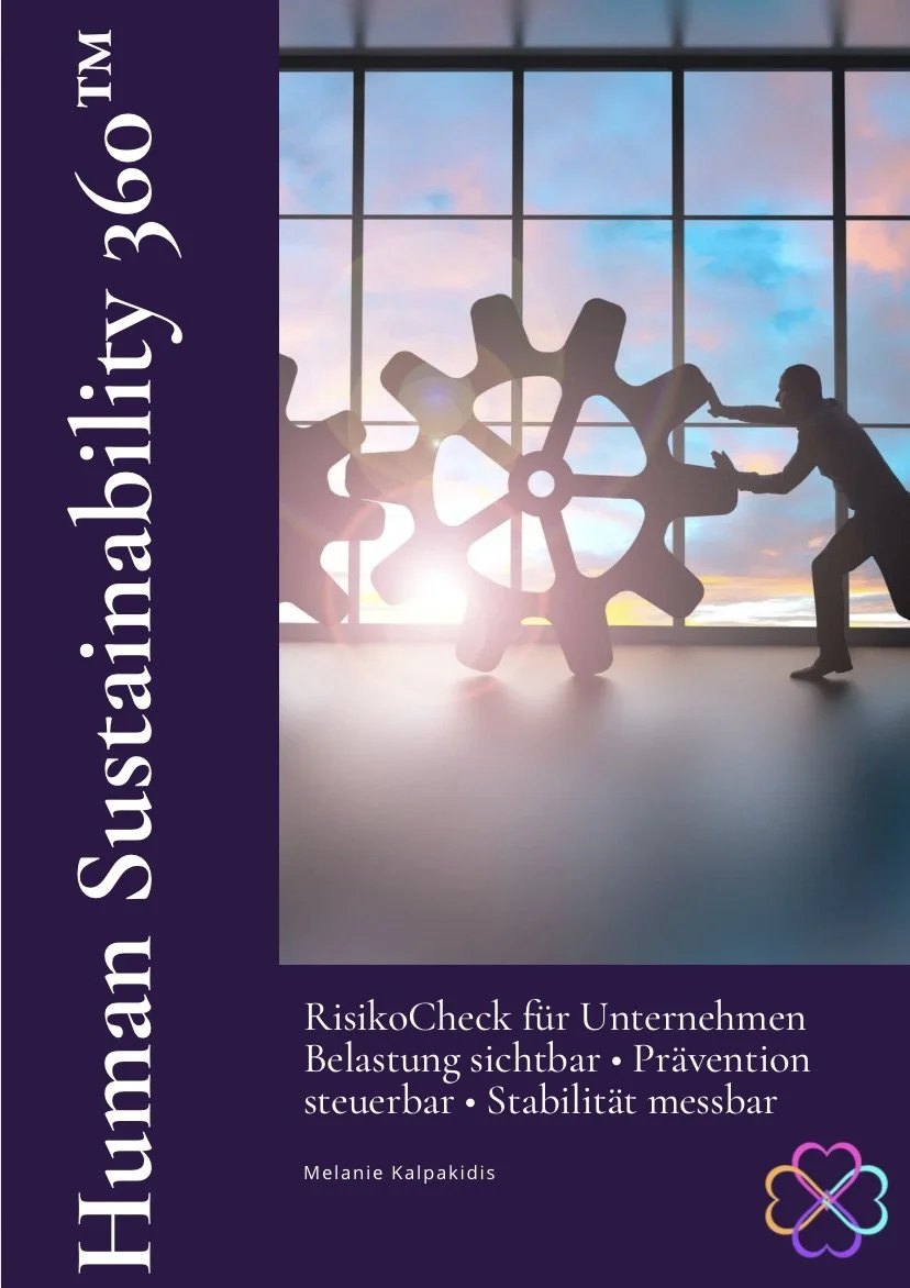 Bildschirmfoto 2026-02-06 um 18.41.18.jpeg