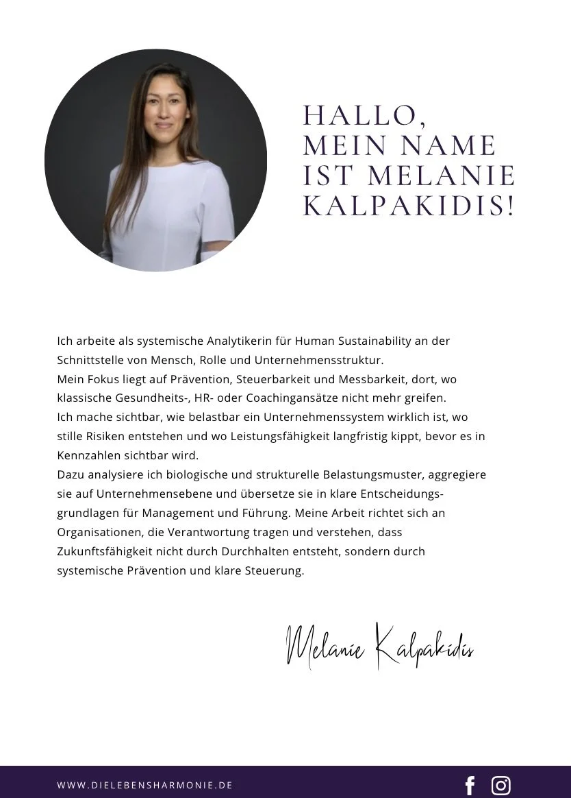 Bildschirmfoto 2026-02-06 um 18.43.19.jpeg