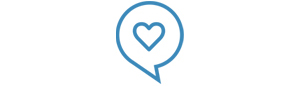 Testimonials_icon_2.jpg
