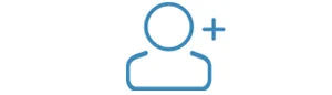 Specialties_icon_2.jpg